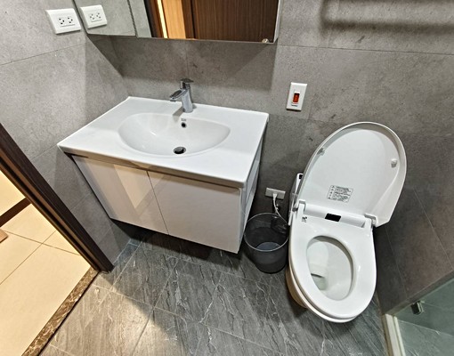 意志力P/免仲介可租補/達利J12美兩房 - Image 7