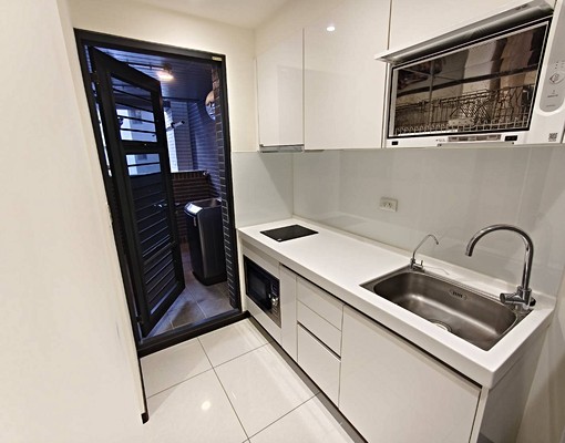 意志力P/可雙租補/達利J12美兩房 - Image 8