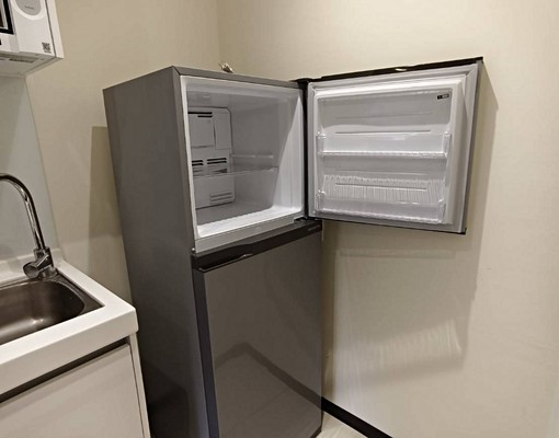 意志力P/免仲介可租補/達利J12美兩房 - Image 9