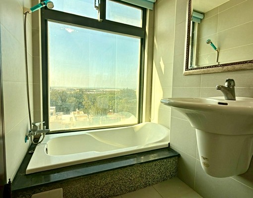 新竹北區舒適海景3房+車位 - Image 8