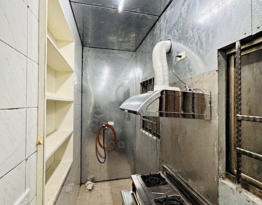 ⭐️三重區國道路🏢一樓可住辦合一👑可租補對面停車場⭐️ - 591租屋網 - Image 6