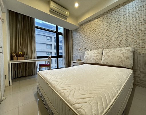 社宅✔️租補✔️免仲介費✔️高樓層採光溫馨2房🌟北大特區 - Image 7