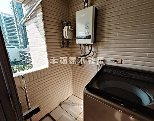 🔥(租)貴族天下3房平車可寵可租補幸福家雯雯🔥 - Image 12