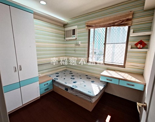 🔥(租)貴族天下3房平車可寵可租補幸福家雯雯🔥 - Image 7