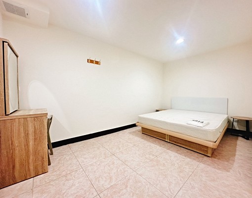 近永安市場站/官方賴預約時間/詳情文宣說明 - Image 2