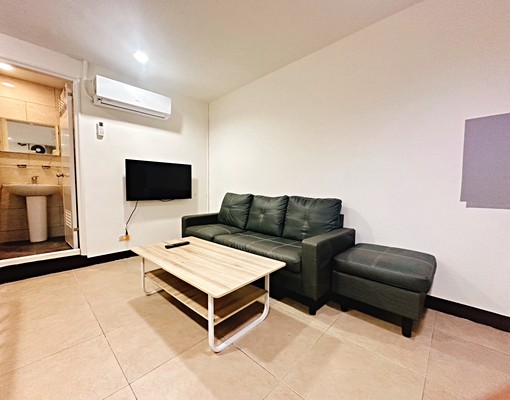 近永安市場站/官方賴預約時間/詳情文宣說明 - Image 8