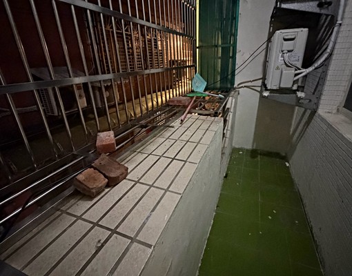 透天小宅2房/可補 - 591租屋網 - Image 4