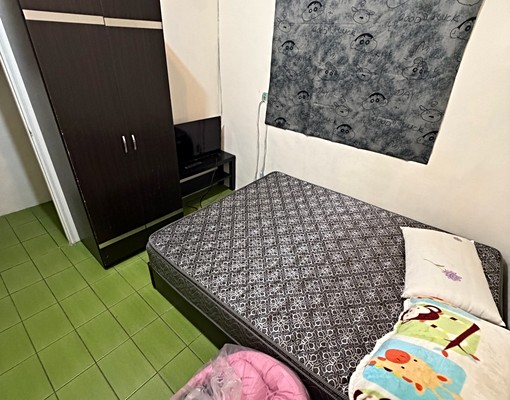 透天小宅2房/可補 - 591租屋網 - Image 1