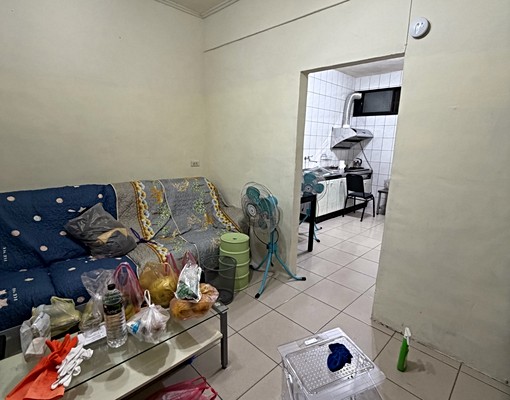 透天小宅2房/可補 - 591租屋網 - Image 7