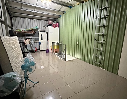 透天小宅2房/可補 - 591租屋網 - Image 8