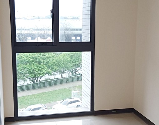 ●首選大3房2廳2衛●免仲●社宅業者服務中●可租補 - Image 4