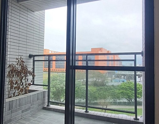 ●首選大3房2廳2衛●免仲●社宅業者服務中●可租補 - Image 3