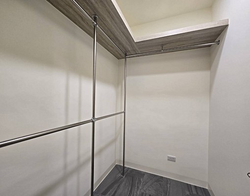 ☎️景安站3樓|邊間採光|全新家電|停車便 - 591租屋網 - Image 5