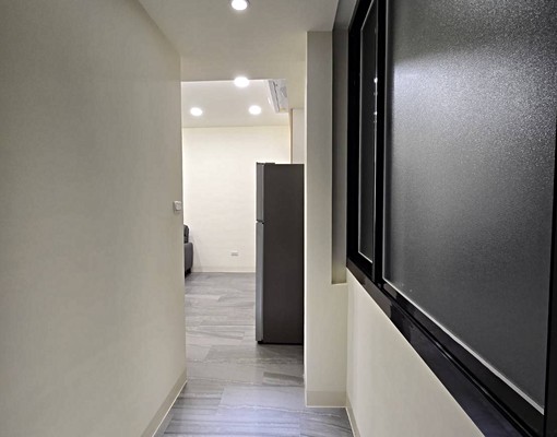 ☎️景安站3樓|邊間採光|全新家電|停車便 - 591租屋網 - Image 7