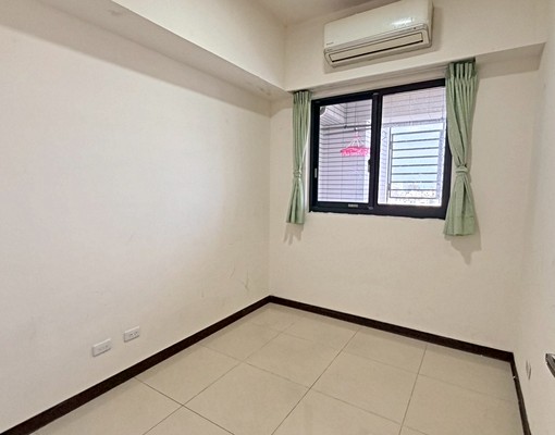 嘉暘/免仲/可補助/中壢二房車 - Image 2