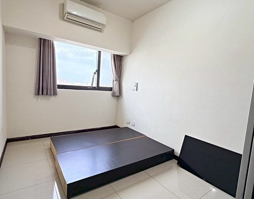 嘉暘/免仲/可補助/中壢二房車 - Image 6