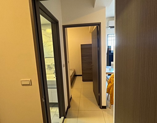 全新屋況、溫馨2房、近草漯市區學區便利商店、生活機能優~ - Image 3