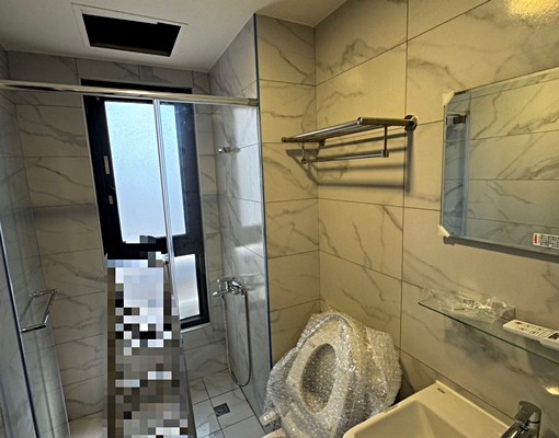 全新屋況、溫馨2房、近草漯市區學區便利商店、生活機能優~ - Image 5