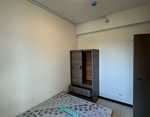 全新屋況、溫馨2房、近草漯市區學區便利商店、生活機能優~ - Image 13