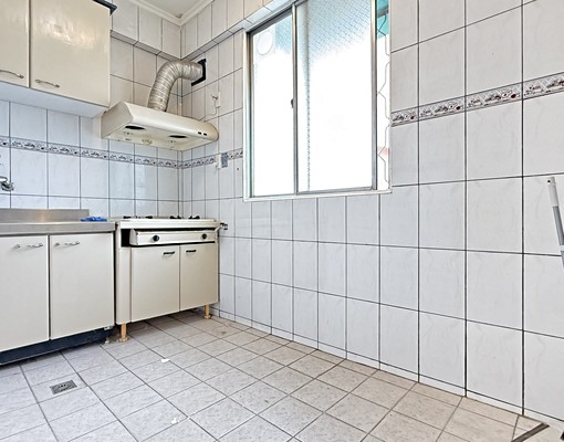 科博館旁整層出租 - 591租屋網 - Image 6