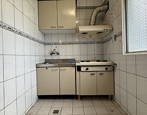 科博館旁整層出租 - 591租屋網 - Image 9