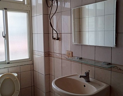 含網四水套房.浴室對外窗 - Image 4