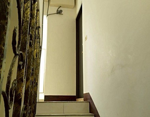 含網四水套房.浴室對外窗 - Image 6