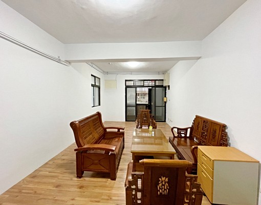 南勢角~整層住家分租套房~非頂加 - Image 1