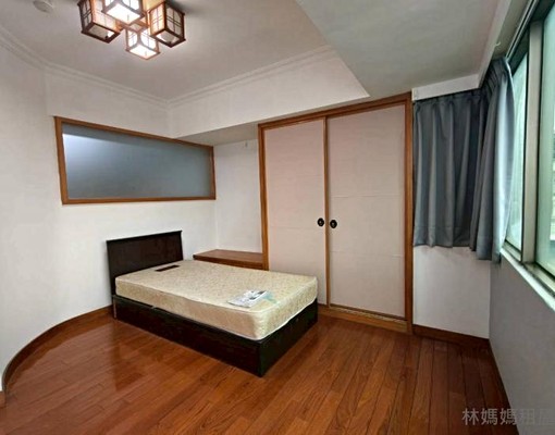 🍎近復興國小/單層獨戶電梯3房/含平車+管🍎 - Image 8