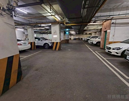 🍎近復興國小/單層獨戶電梯3房/含平車+管🍎 - Image 14