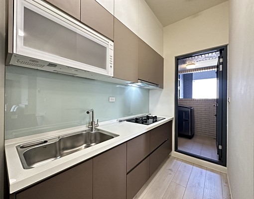 可租補|「大任之翼」三房二廳二衛平車|全新家具家電 - Image 5