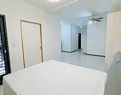 可租補大樂河堤公園★河堤世界★全新景觀二房 - 591租屋網 - Image 4