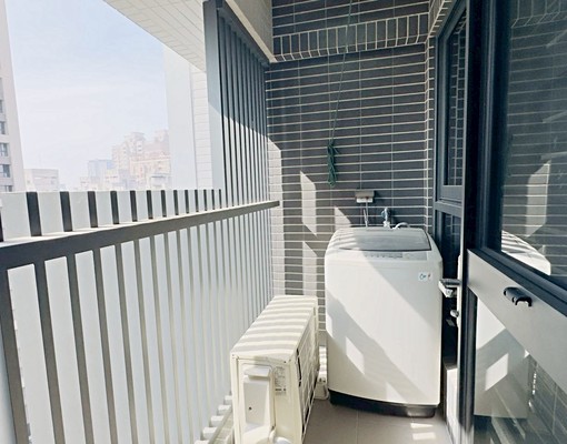 可租補大樂河堤公園★河堤世界★全新景觀二房 - 591租屋網 - Image 12