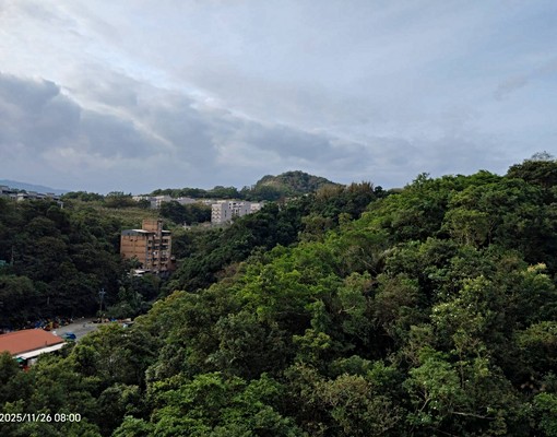 橘郡~~~景觀3房2衛 - 591租屋網 - Image 3