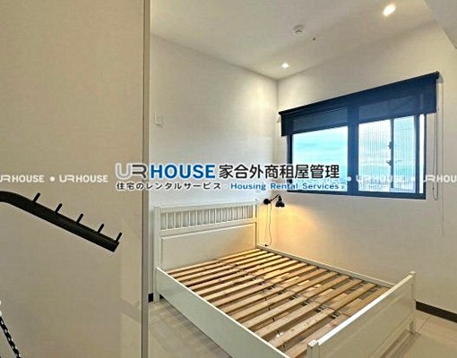 西門町|最美風景盡收眼底|採光通風|設備完善 - Image 5