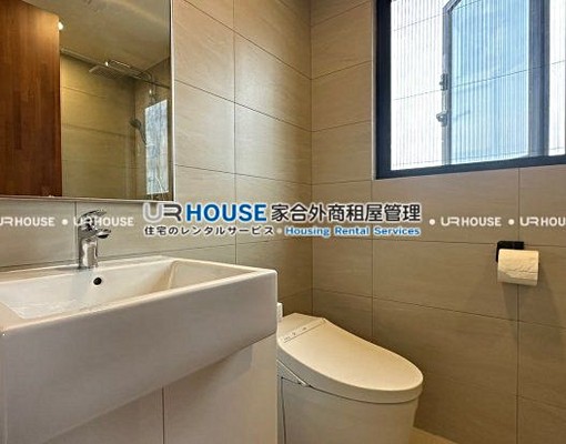 西門町|最美風景盡收眼底|採光通風|設備完善 - Image 6