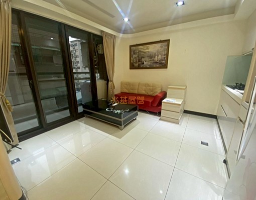 兆基社會住宅🏠三重和峰優選兩房 - Image 2