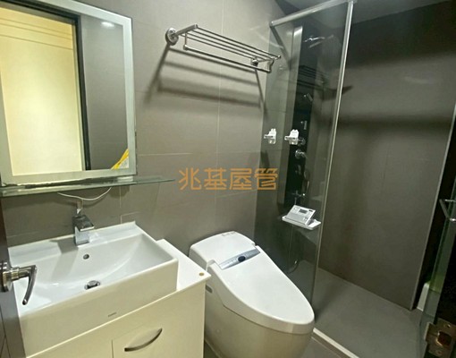 兆基社會住宅🏠三重和峰優選兩房 - Image 6