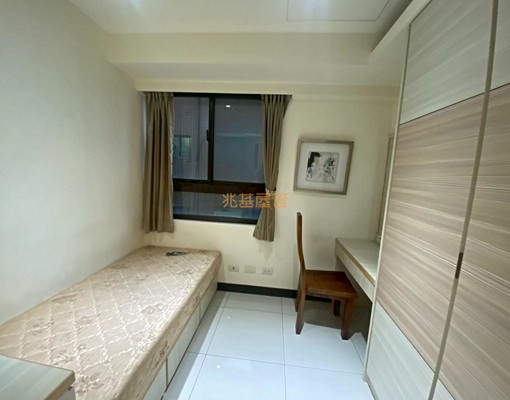 兆基社會住宅🏠三重和峰優選兩房 - Image 4