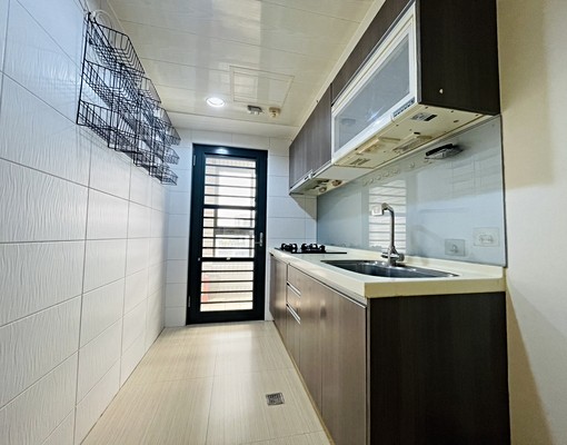 中國醫親家TOP高樓附平車視野裝潢戶 - Image 8