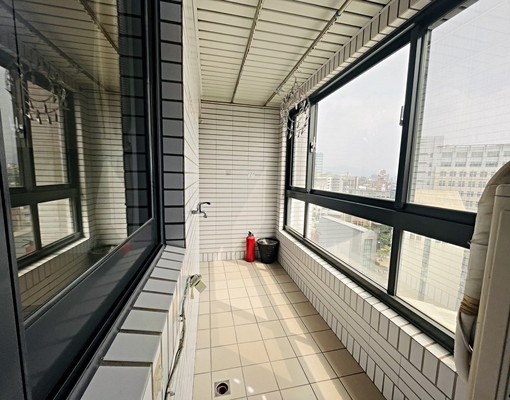 中國醫親家TOP高樓附平車視野裝潢戶 - Image 7