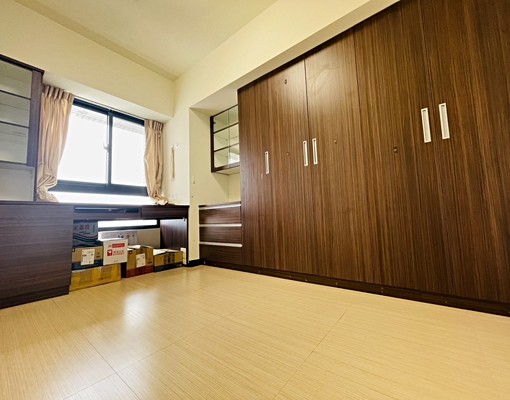 中國醫親家TOP高樓附平車視野裝潢戶 - Image 9