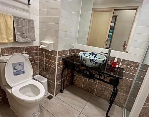 易居社會住宅✨可租補近雙和醫院新屋!!! - 591租屋網 - Image 9