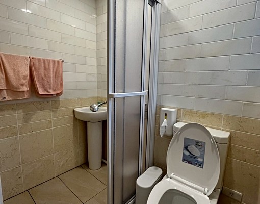 易居社會住宅✨可租補近雙和醫院新屋!!! - 591租屋網 - Image 11