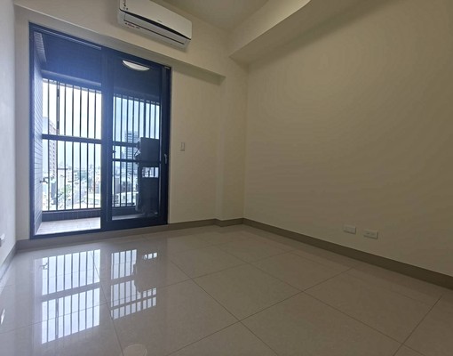 綠廳院正義車站全新交屋2房1衛機械車位 - 591租屋網 - Image 5