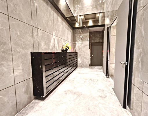 綠廳院正義車站全新交屋2房1衛機械車位 - 591租屋網 - Image 12