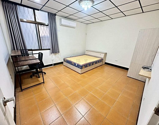 近台體🌟台電大兩房🌟禁寵 - Image 7