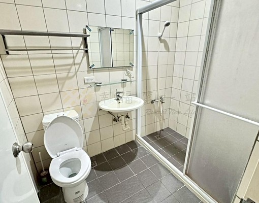 近台體🌟台電大兩房🌟禁寵 - Image 8