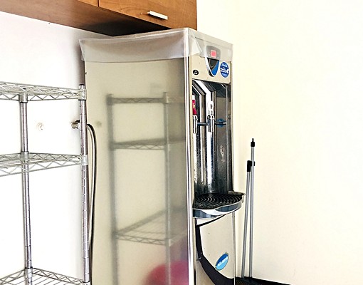 可租補❤中科,榮總,澄清,東海❤糖村蛋糕優質套房 - 591租屋網 - Image 11