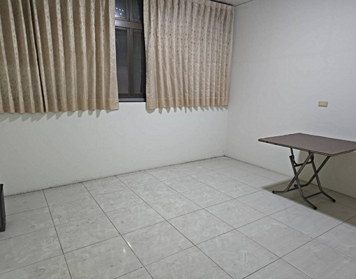 大雅市區前後臨路五房透天 - Image 7